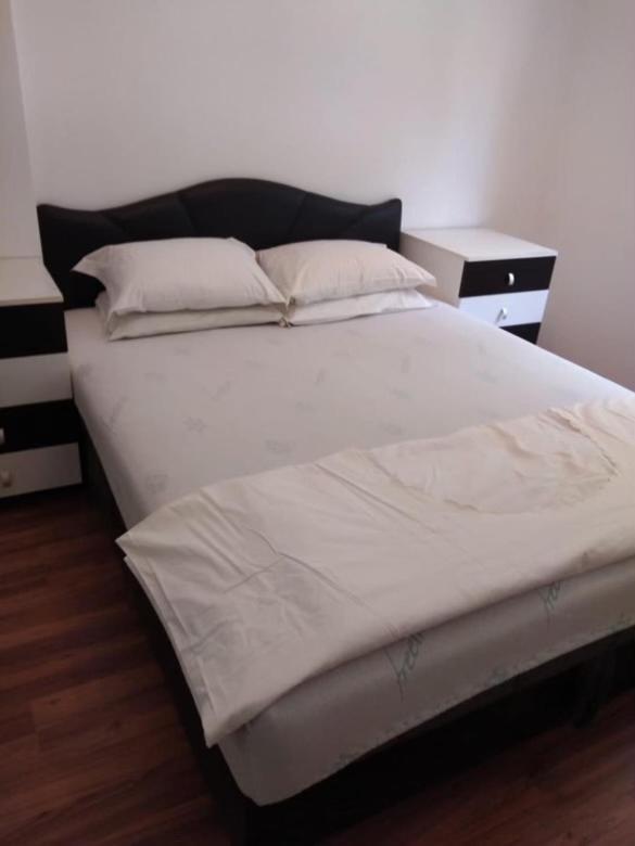 Appartement Budo Bitola